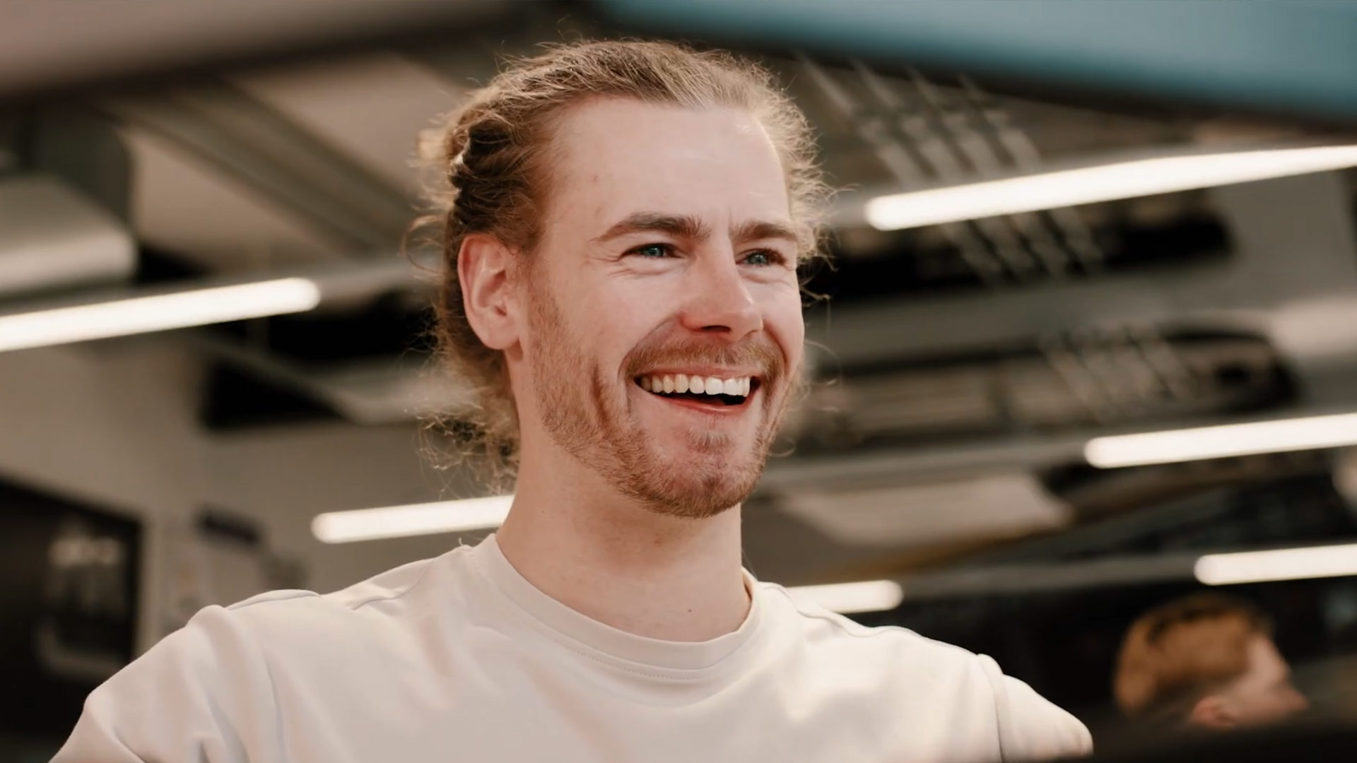 Morrenhof Jansen – Vacaturevideo engineer